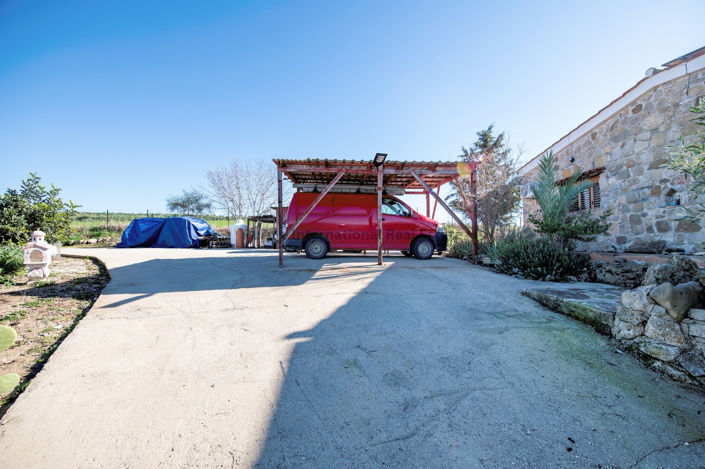 Image No.23-Villa de 2 chambres à vendre à Arodes