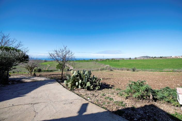 Image No.29-Villa de 2 chambres à vendre à Arodes