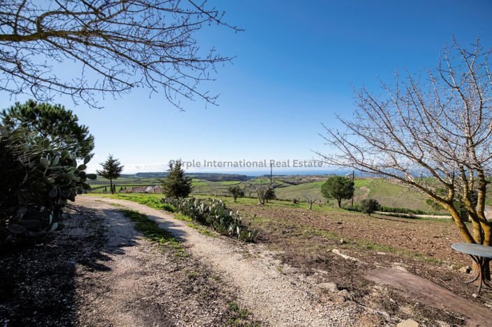 Image No.30-Villa de 2 chambres à vendre à Arodes