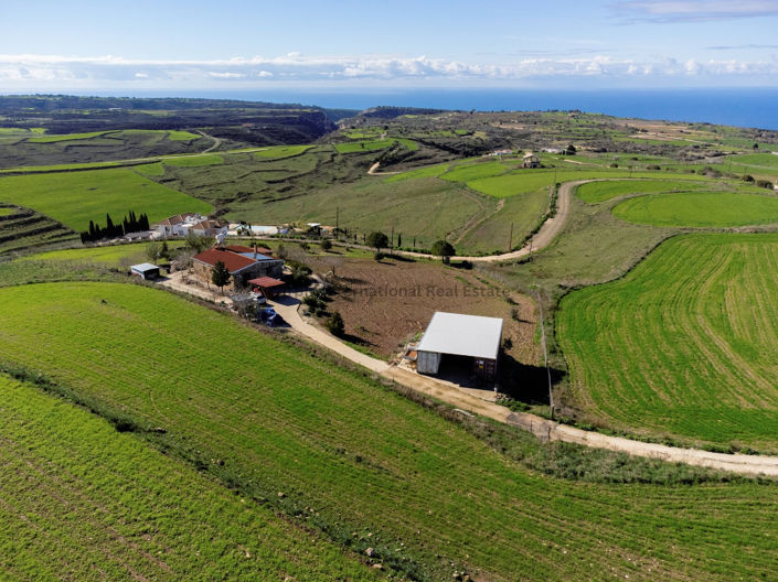 Image No.32-Villa de 2 chambres à vendre à Arodes