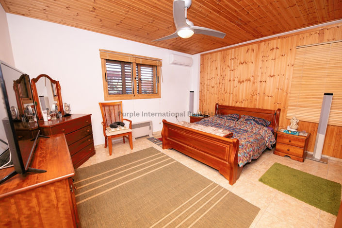 Image No.7-Villa de 2 chambres à vendre à Arodes