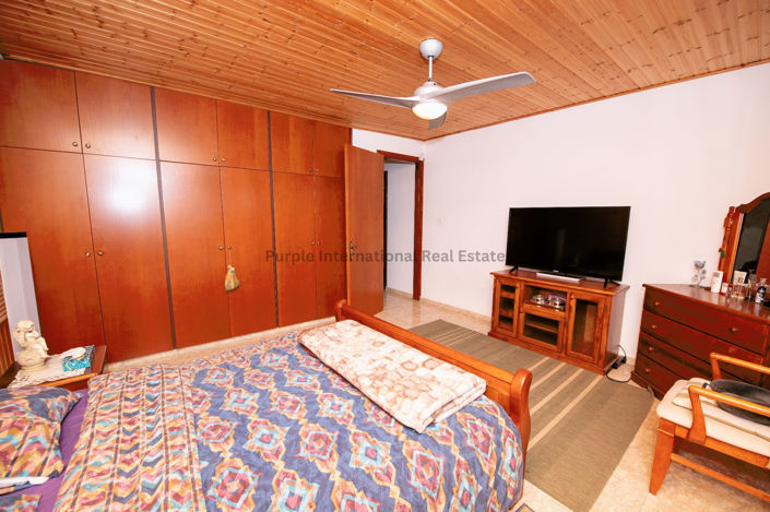 Image No.8-Villa de 2 chambres à vendre à Arodes