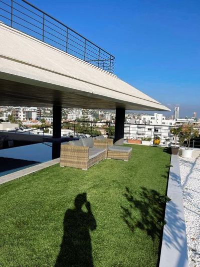 Image No.1-3 Bed Apartment for sale