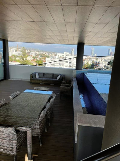 Image No.10-3 Bed Apartment for sale