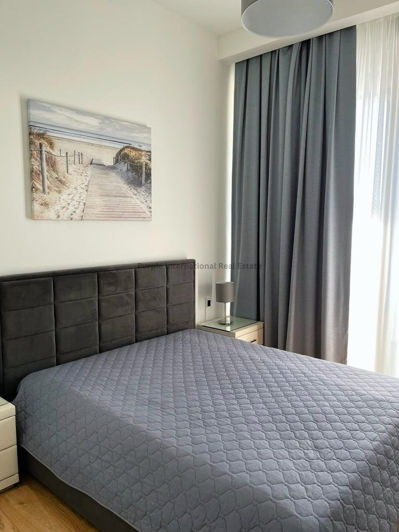 Image No.11-3 Bed Apartment for sale