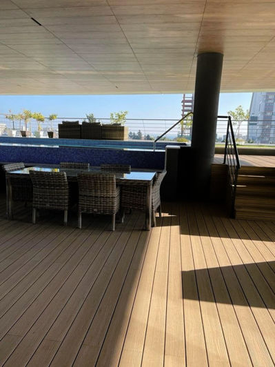 Image No.15-3 Bed Apartment for sale