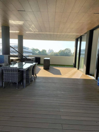 Image No.16-3 Bed Apartment for sale