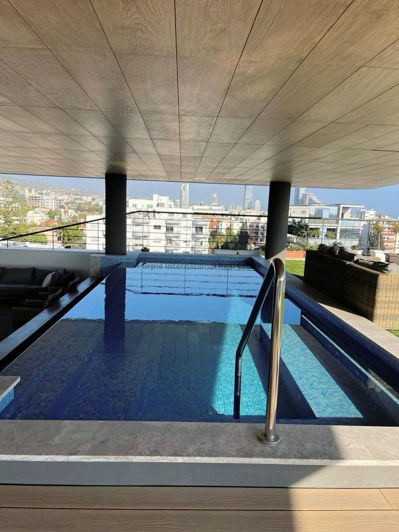 Image No.2-3 Bed Apartment for sale