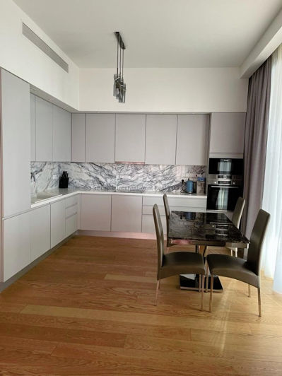 Image No.5-3 Bed Apartment for sale