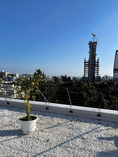 Image No.6-3 Bed Apartment for sale