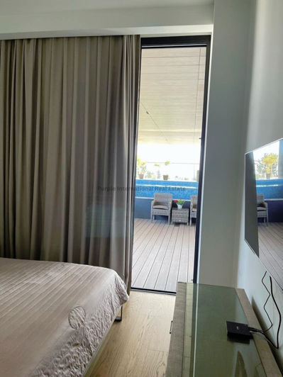 Image No.8-3 Bed Apartment for sale