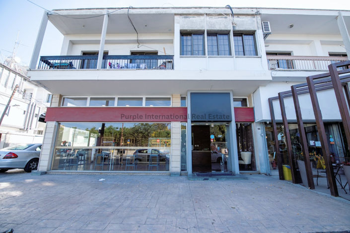 Image No.1-Commercial for sale
