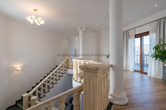 Image No.35-6 Bed Villa for sale