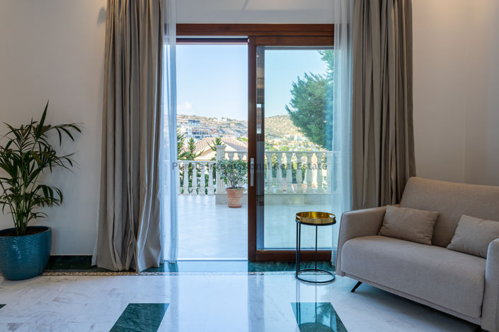 Image No.36-6 Bed Villa for sale