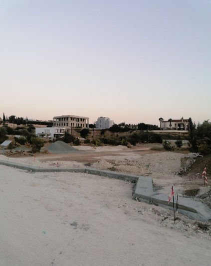 Image No.1-Land for sale