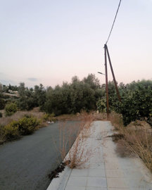 hd1080