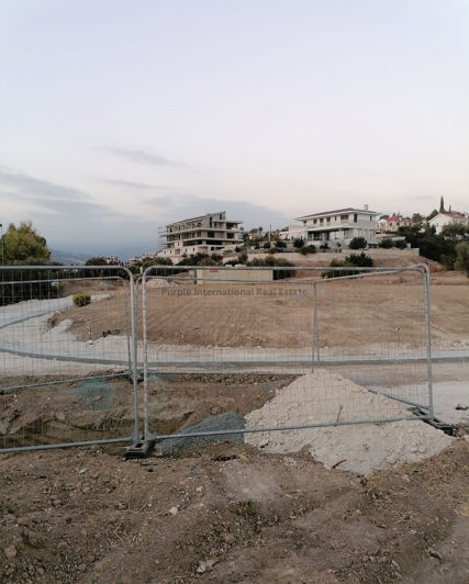 Image No.5-Plot for sale