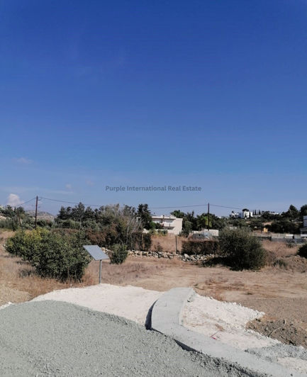 Image No.7-Plot for sale