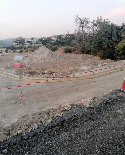 Image No.9-Plot for sale