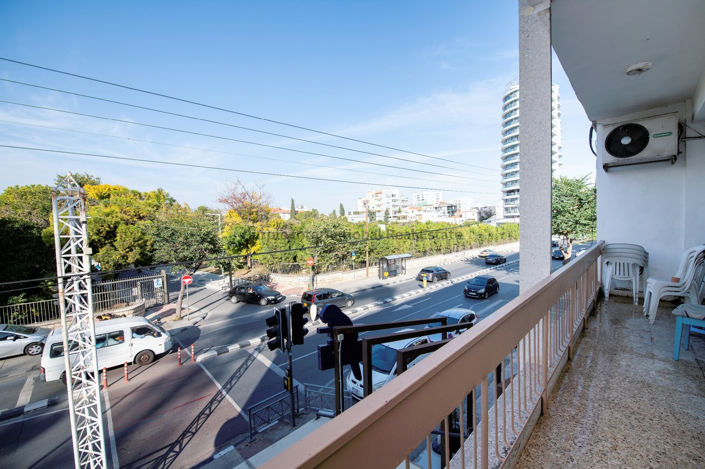 Image No.11-Commercial à vendre à Agia Zoni