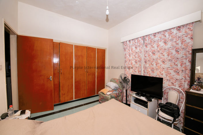 Image No.16-Commercial à vendre à Agia Zoni