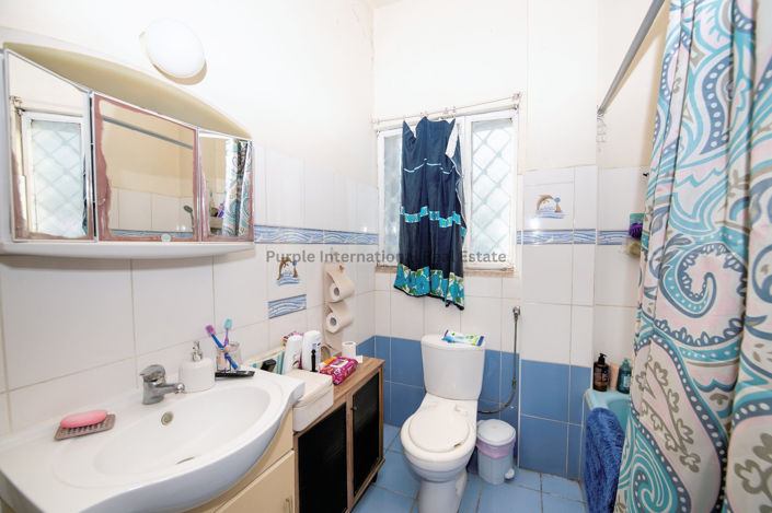 Image No.18-Commercial à vendre à Agia Zoni