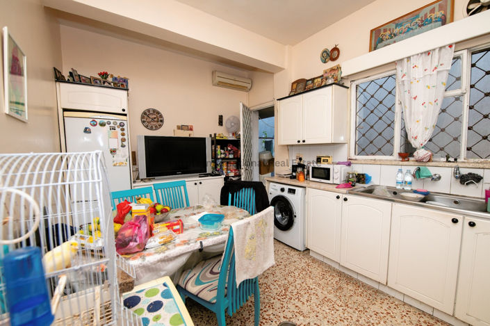 Image No.19-Commercial à vendre à Agia Zoni