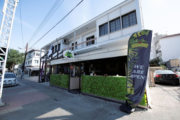 Image No.23-Commercial à vendre à Agia Zoni