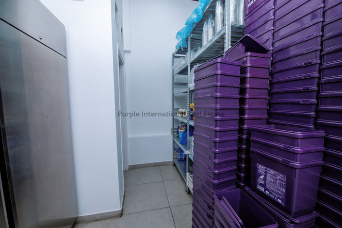 Image No.7-Commercial à vendre à Agia Zoni