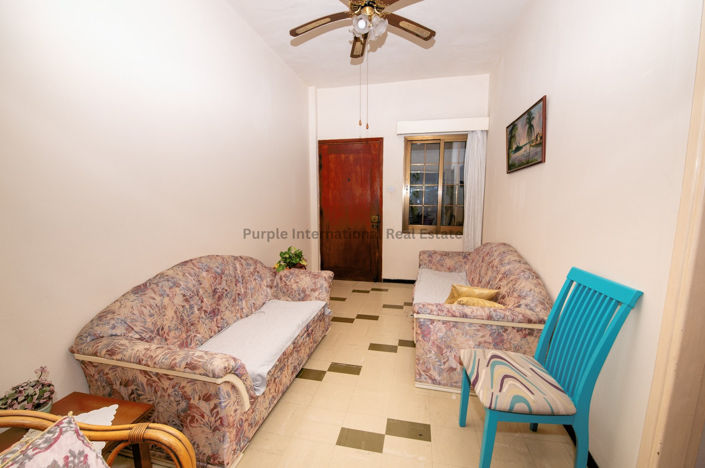 Image No.11-Commercial de 2 chambres à vendre à Agia Zoni