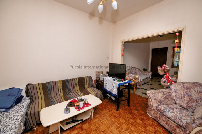 Image No.12-Commercial de 2 chambres à vendre à Agia Zoni