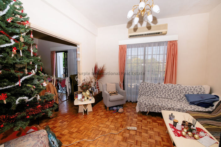 Image No.13-Commercial de 2 chambres à vendre à Agia Zoni