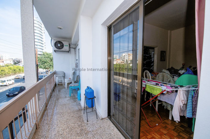 Image No.14-Commercial de 2 chambres à vendre à Agia Zoni