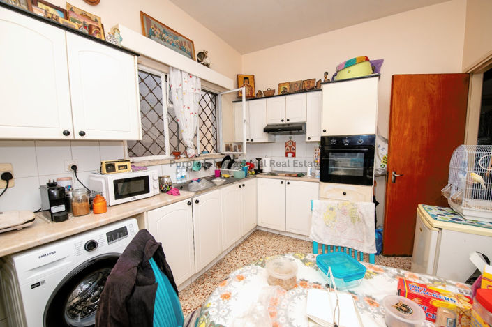 Image No.16-Commercial de 2 chambres à vendre à Agia Zoni