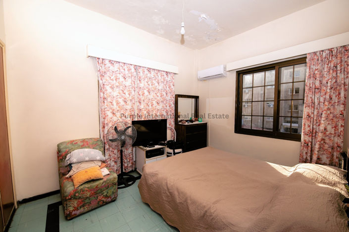 Image No.17-Commercial de 2 chambres à vendre à Agia Zoni