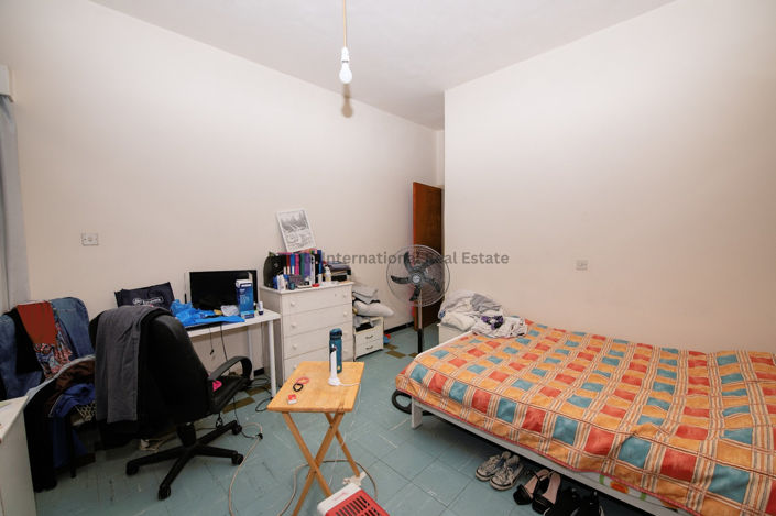 Image No.19-Commercial de 2 chambres à vendre à Agia Zoni