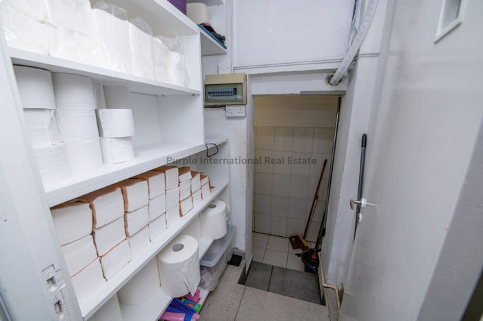 Image No.8-Commercial de 2 chambres à vendre à Agia Zoni