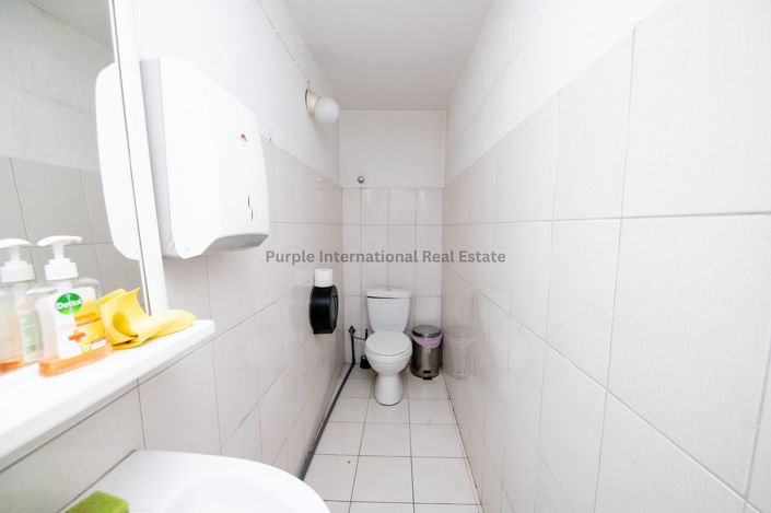 Image No.9-Commercial de 2 chambres à vendre à Agia Zoni