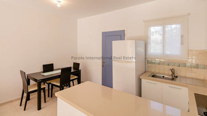 Image No.3-Appartement de 1 chambre à vendre à Mandria