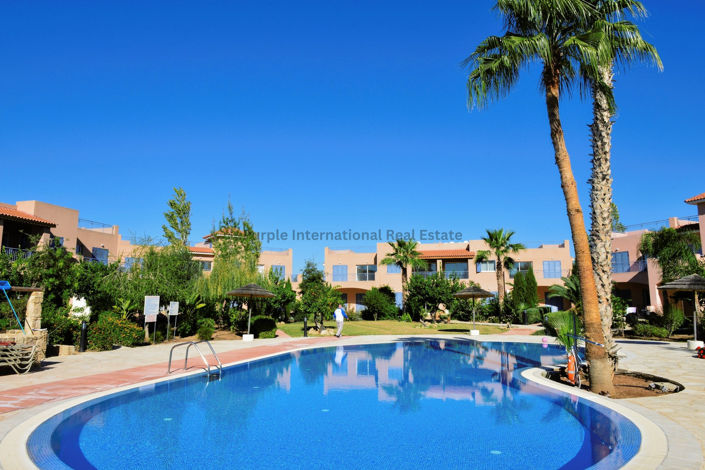 Image No.4-Appartement de 1 chambre à vendre à Mandria