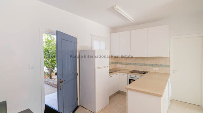 Image No.5-Appartement de 1 chambre à vendre à Mandria