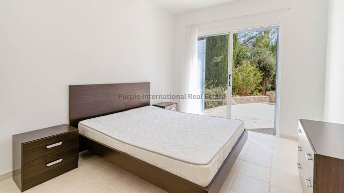 Image No.6-Appartement de 1 chambre à vendre à Mandria