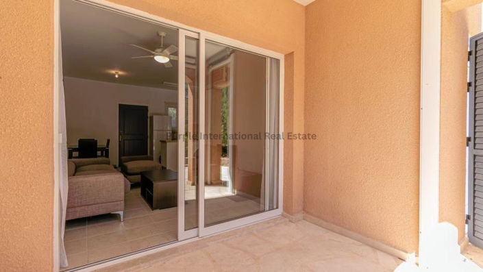 Image No.8-Appartement de 1 chambre à vendre à Mandria