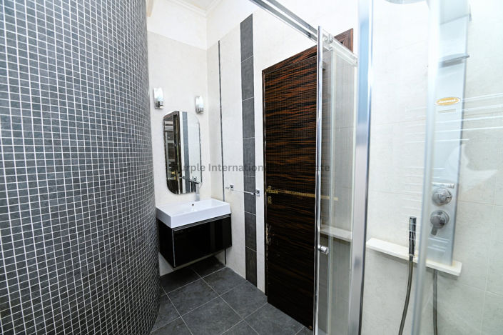 Image No.10-Villa de 4 chambres à vendre à Germasogeia