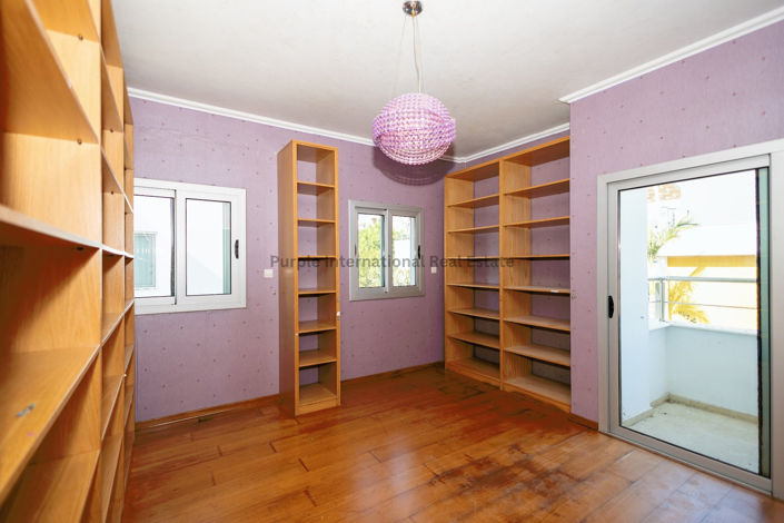 Image No.14-Villa de 4 chambres à vendre à Germasogeia