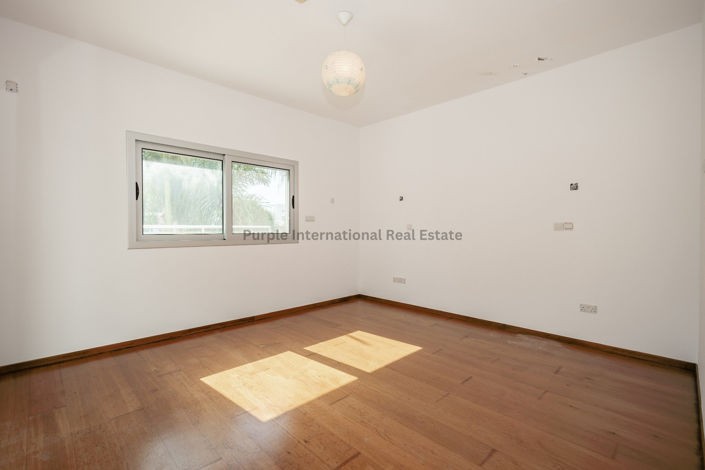 Image No.16-Villa de 4 chambres à vendre à Germasogeia