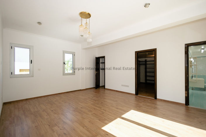 Image No.19-Villa de 4 chambres à vendre à Germasogeia