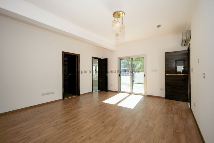 Image No.21-Villa de 4 chambres à vendre à Germasogeia