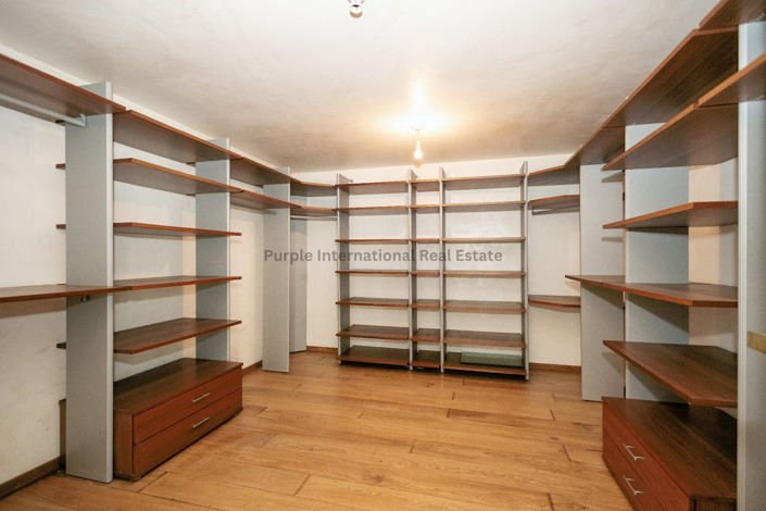 Image No.22-Villa de 4 chambres à vendre à Germasogeia