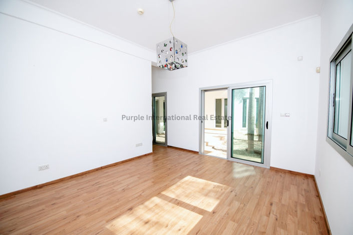 Image No.25-Villa de 4 chambres à vendre à Germasogeia